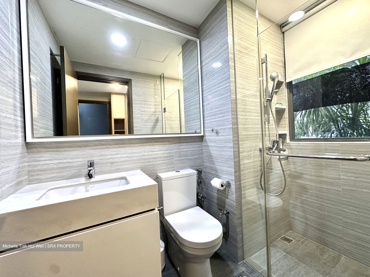 Riverbank @ Fernvale (D28), Condominium #435224201